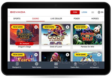 bovada.lv app|Iba pa.